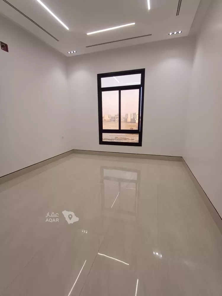دور للبيع في حي النظيم, مدينة الرياض, منطقة الرياض 9