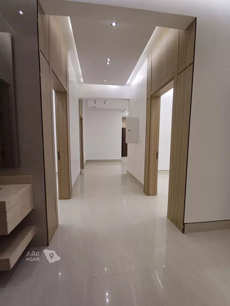 دور للبيع في حي النظيم, مدينة الرياض, منطقة الرياض صورة 3