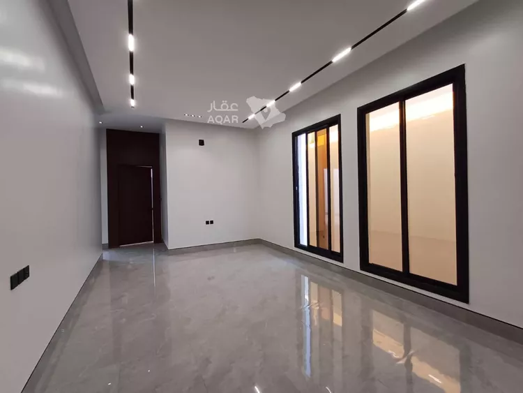 دور للبيع في شارع علي بن إبراهيم, حي الرمال, مدينة الرياض, منطقة الرياض صورة 4
