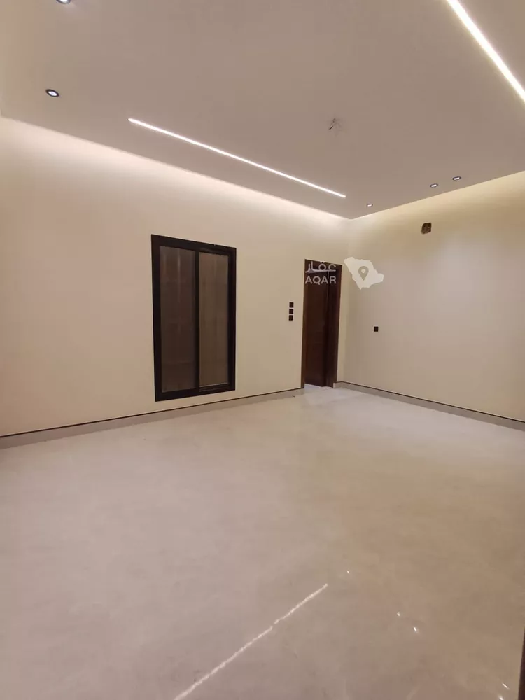 دور للبيع في شارع رقم 116, حي النظيم, مدينة الرياض, منطقة الرياض 10