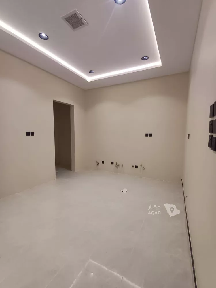 دور للبيع في شارع رقم 116, حي النظيم, مدينة الرياض, منطقة الرياض 13