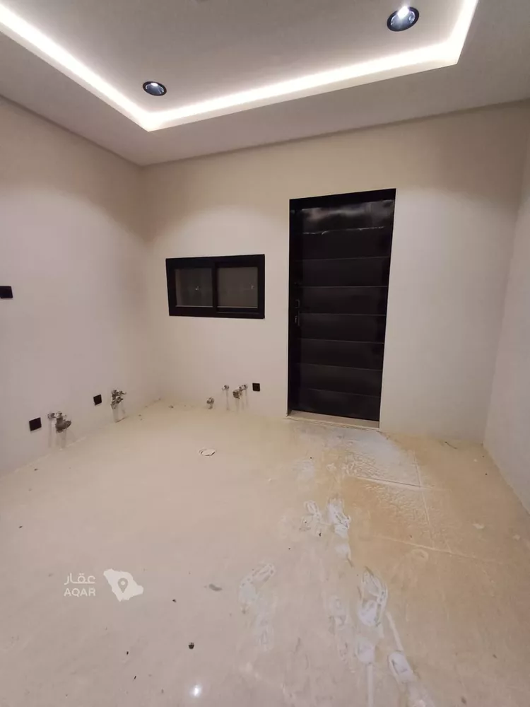 دور للبيع في حي النظيم, مدينة الرياض, منطقة الرياض 3