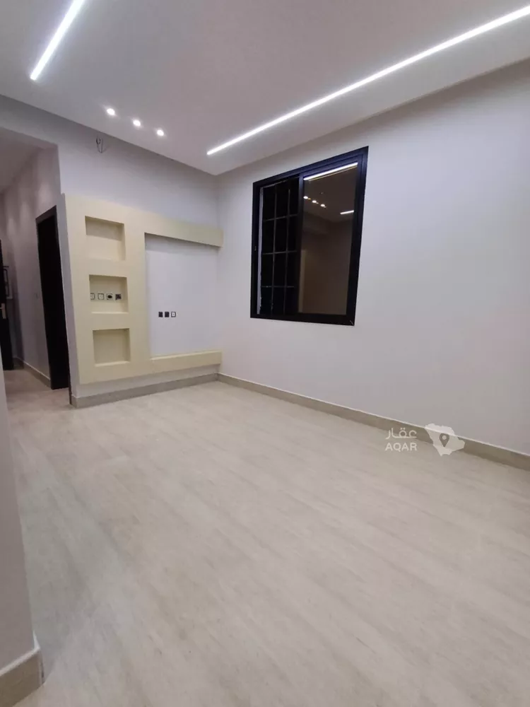 شقة للبيع في شارع عبدالله بن الخطيب, حي النظيم, مدينة الرياض, منطقة الرياض 13