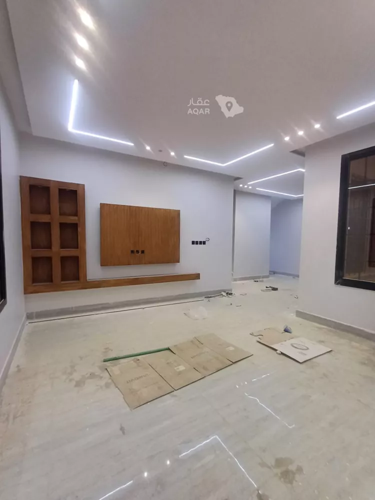 فيلا للبيع في شارع الحديدة, حي النظيم, مدينة الرياض, منطقة الرياض 6