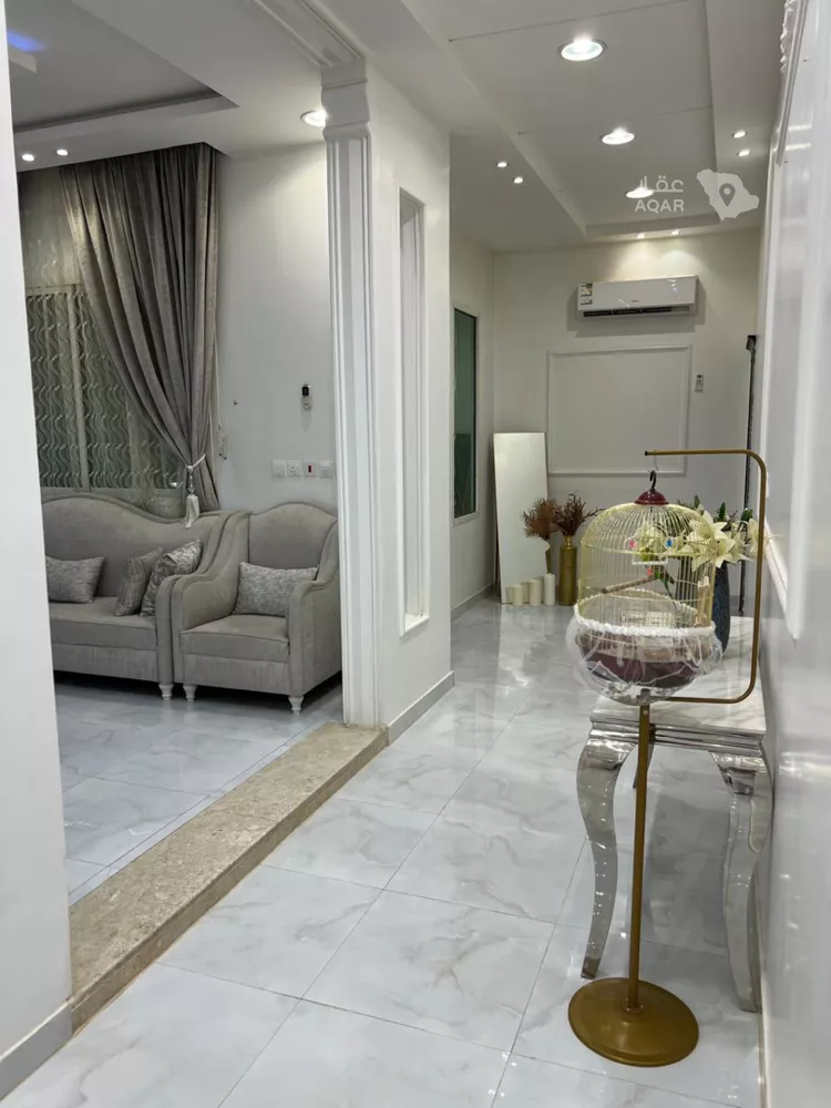 فيلا للبيع في شارع سليمان بن حبيب, حي البيان, مدينة الرياض, منطقة الرياض 25