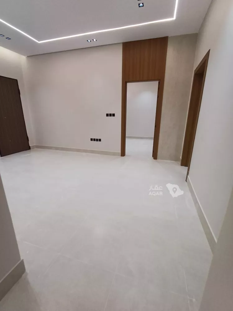 فيلا للبيع في حي البيان, مدينة الرياض, منطقة الرياض 12