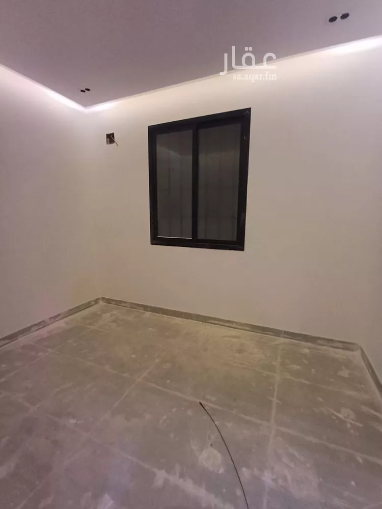 دور للبيع في شارع الأنشاء, حي النظيم, مدينة الرياض, منطقة الرياض صورة 4