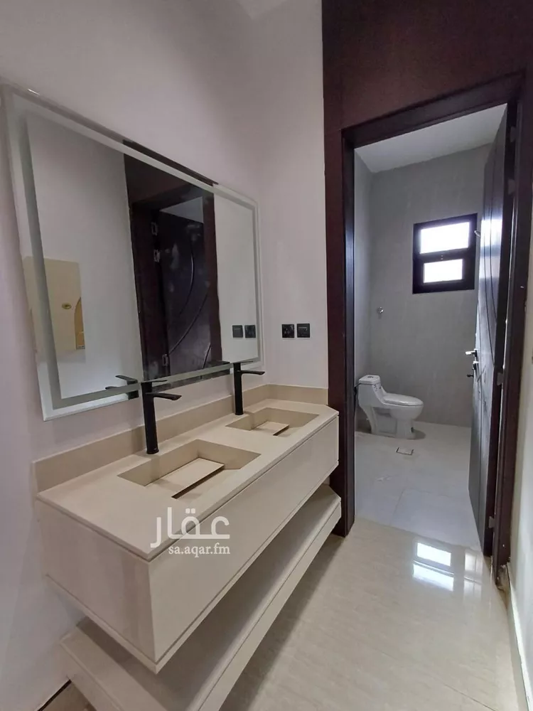 شقة للبيع في شارع عبدالله بن أبي الهذيل, حي الرمال, مدينة الرياض, منطقة الرياض صورة 5