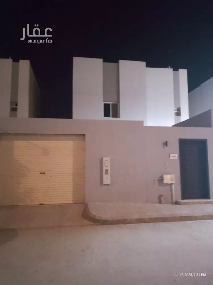 فيلا للبيع في حي الجنادرية, مدينة الرياض, منطقة الرياض