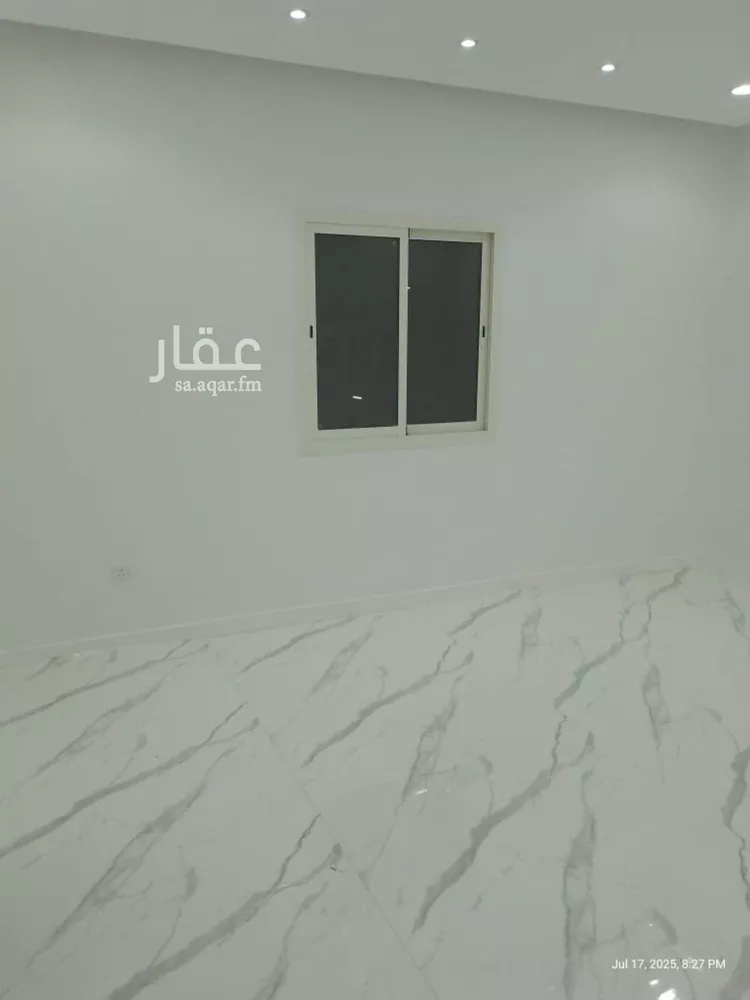 فيلا للبيع في حي الجنادرية, مدينة الرياض, منطقة الرياض صورة 5