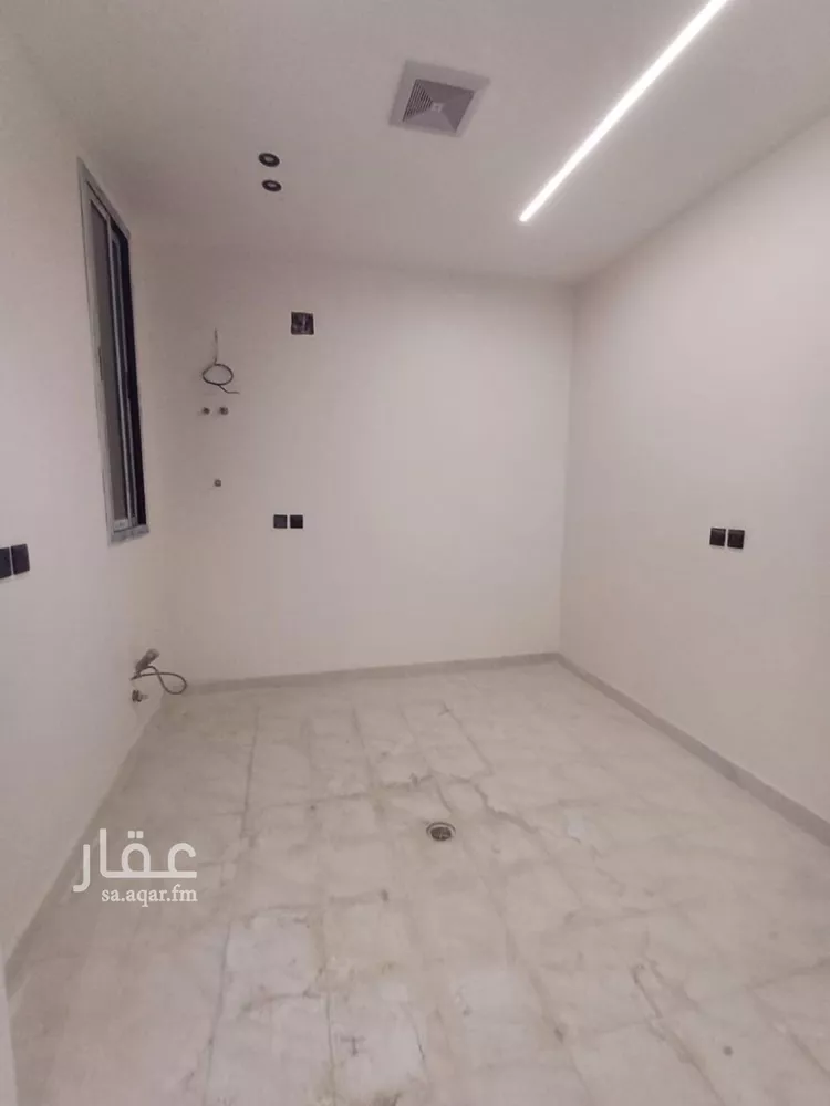 شقة للبيع في شارع فالح ابن خفاف, حي الرمال, مدينة الرياض, منطقة الرياض صورة 4