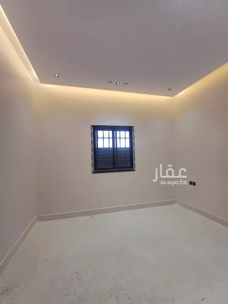 دور للبيع في شارع الأزهرية, حي النظيم, مدينة الرياض, منطقة الرياض صورة 3