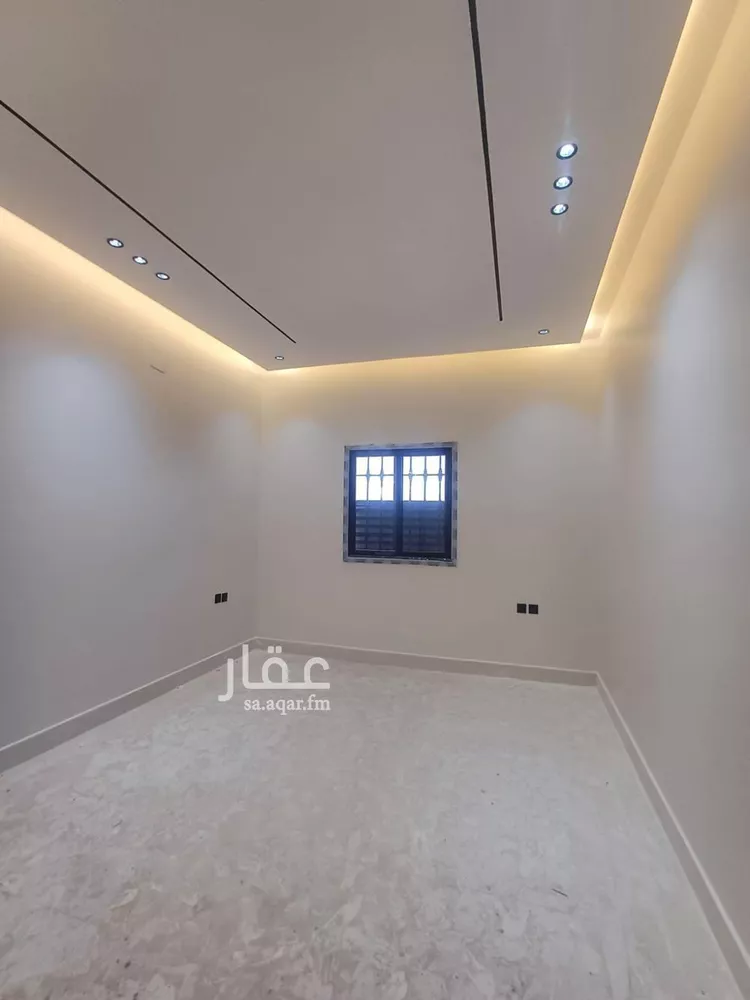 دور للبيع في شارع الأزهرية, حي النظيم, مدينة الرياض, منطقة الرياض صورة 5