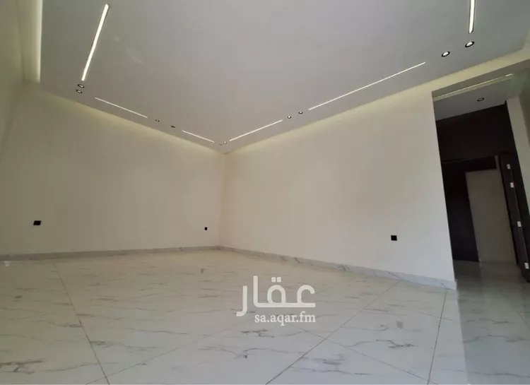 دور للبيع في شارع فيلكا, حي المونسية, مدينة الرياض, منطقة الرياض صورة 3