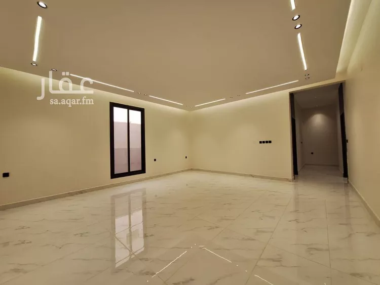 دور للبيع في شارع فيلكا, حي المونسية, مدينة الرياض, منطقة الرياض صورة 5