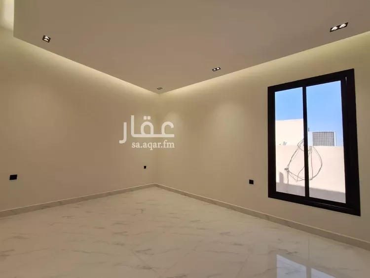 شقة للبيع في شارع فيلكا, حي المونسية, مدينة الرياض, منطقة الرياض صورة 3