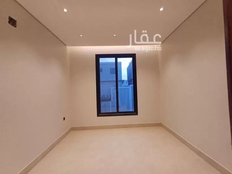 شقة للبيع في شارع رقم 94, حي الندوة, مدينة الرياض, منطقة الرياض صورة 4