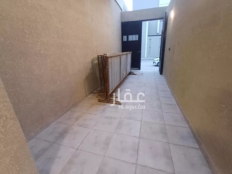 شقة للبيع في شارع رقم 94, حي الندوة, مدينة الرياض, منطقة الرياض صورة 5