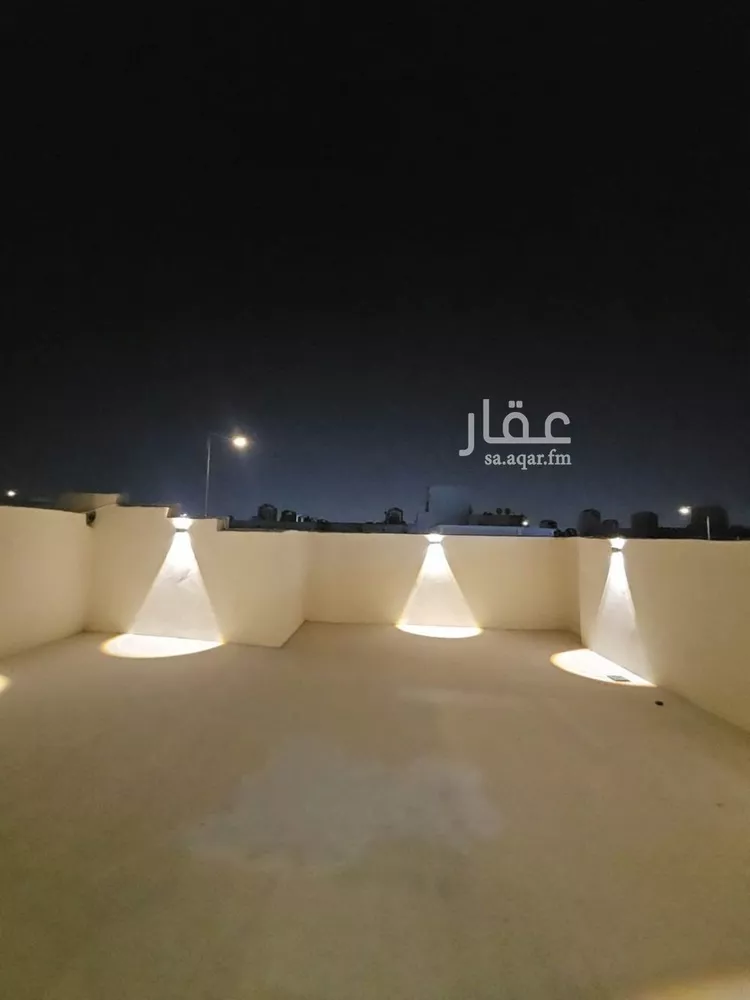 شقة للبيع في شارع رقم 107, حي الجنادرية, مدينة الرياض, منطقة الرياض صورة 2