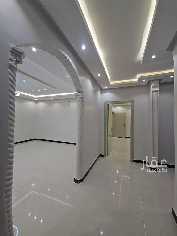 دور للبيع في شارع رقم 130, حي الجنادرية, مدينة الرياض, منطقة الرياض