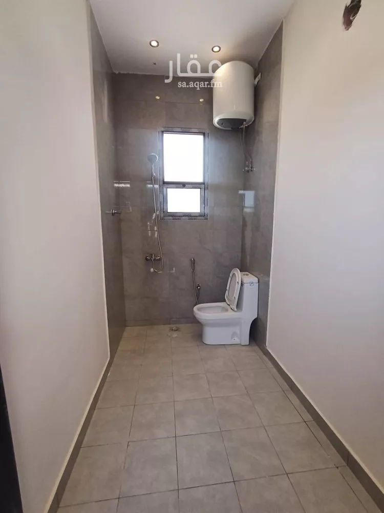 فيلا للبيع في شارع رقم 146, حي الجنادرية, مدينة الرياض, منطقة الرياض صورة 3