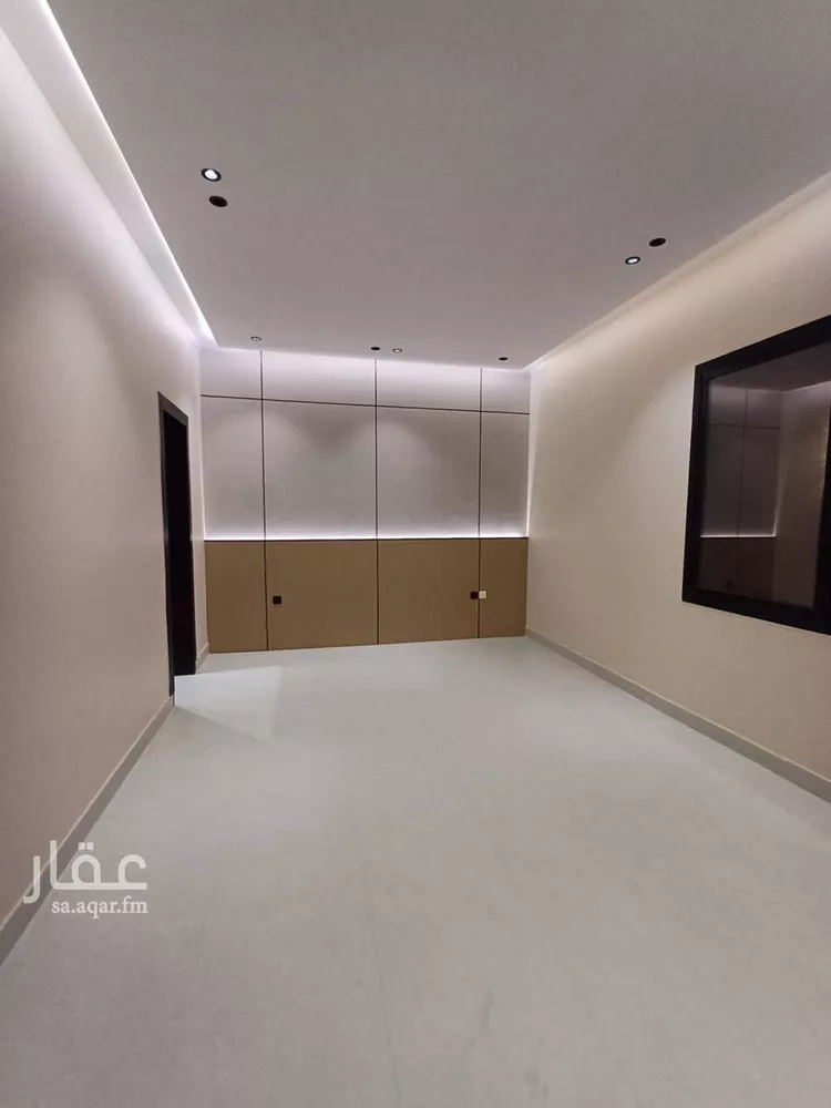 دور للبيع في حي الجنادرية, مدينة الرياض, منطقة الرياض صورة 5