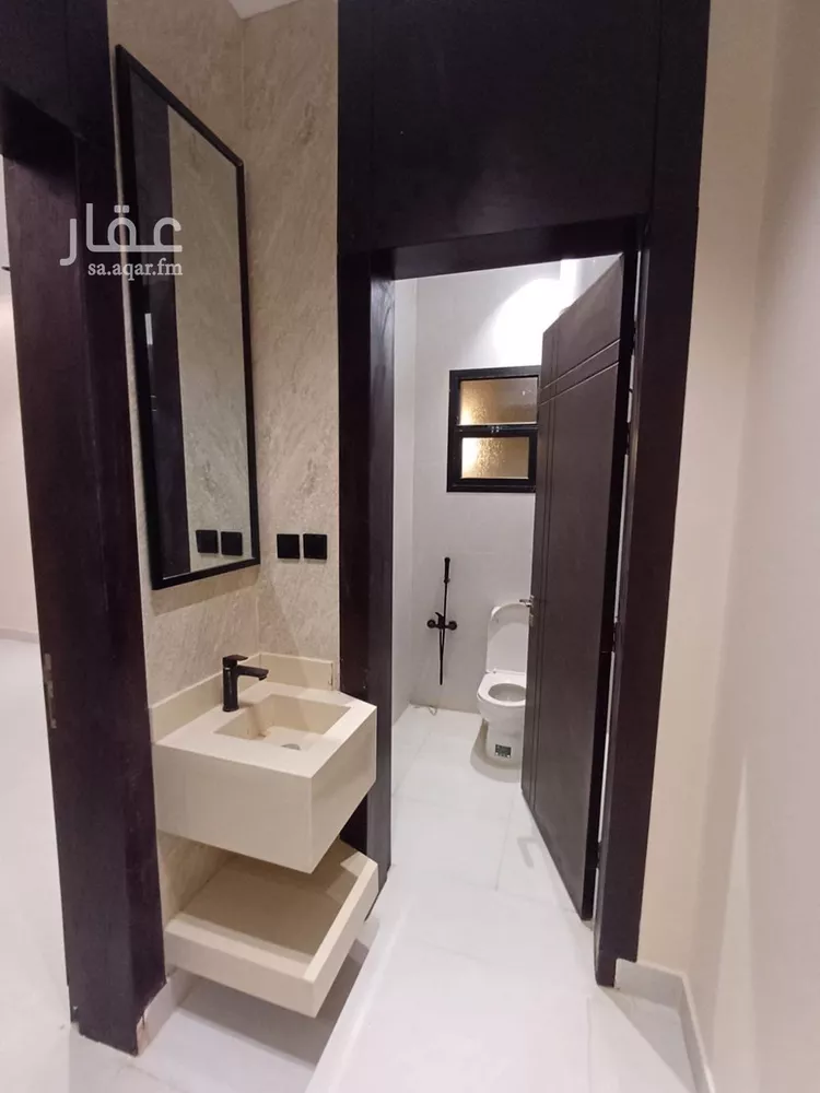 دور للبيع في حي الجنادرية, مدينة الرياض, منطقة الرياض صورة 2