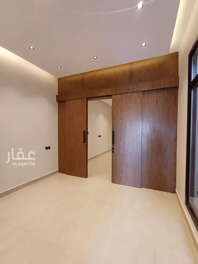 دور للبيع في شارع عفيف الدين ظهيرة, حي المرجان, مدينة الرياض, منطقة الرياض صورة 4