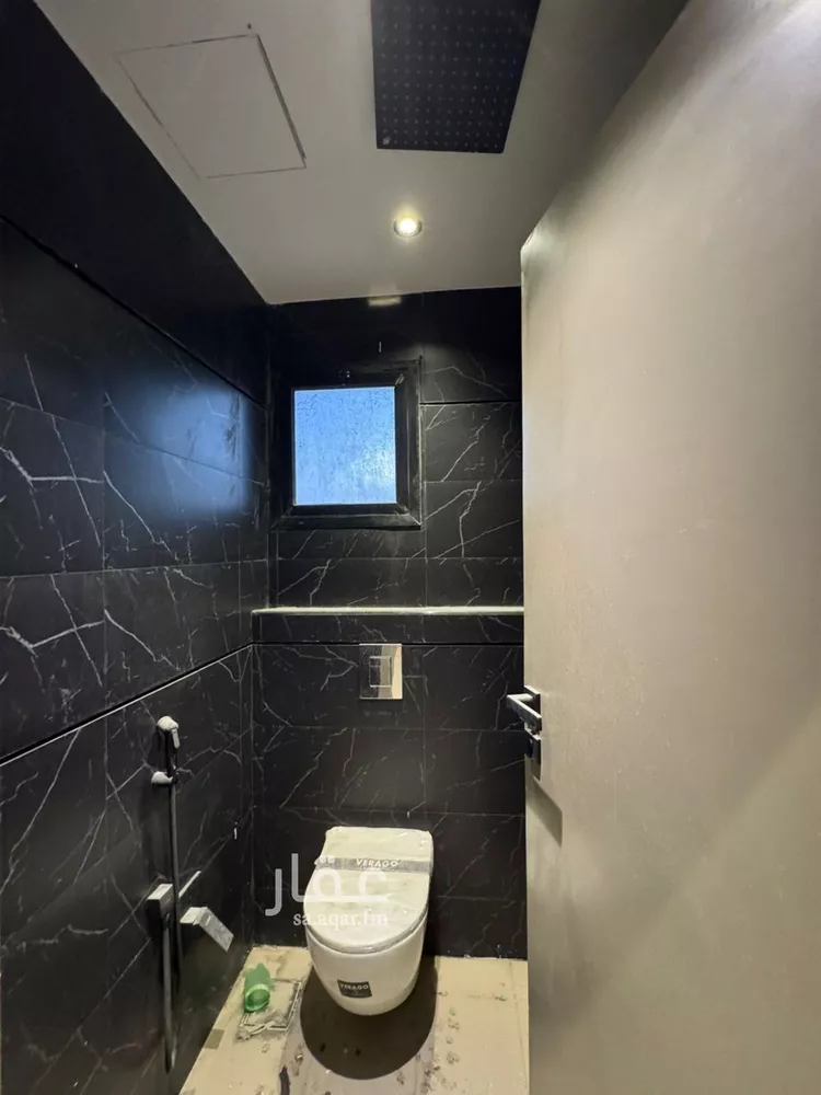 دور للبيع في حي المرجان, مدينة الرياض, منطقة الرياض صورة 2