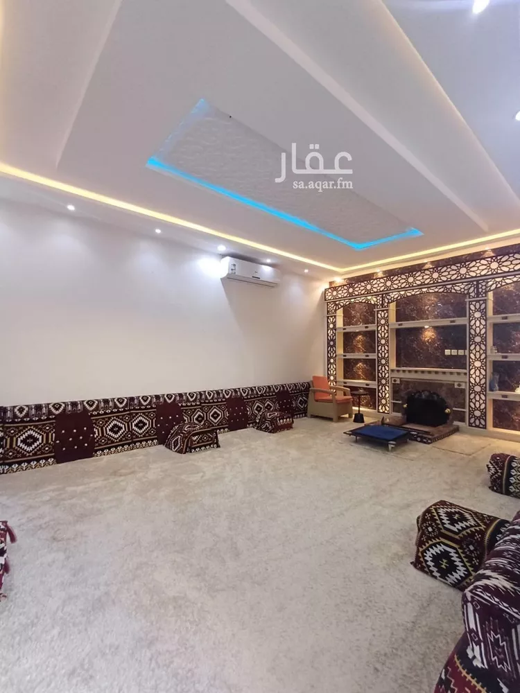 فيلا للبيع في شارع محمد بن محمد البلقيني, حي الرمال, مدينة الرياض, منطقة الرياض صورة 3