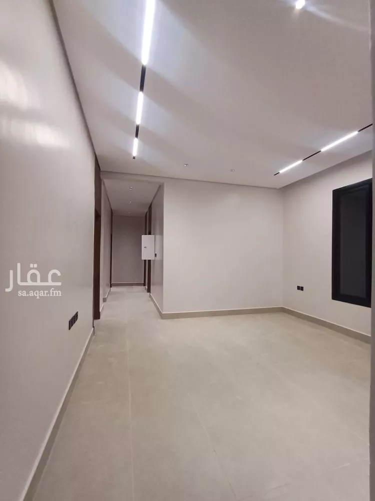 دور للبيع في شارع الشريف الكحال, حي الرمال, مدينة الرياض, منطقة الرياض