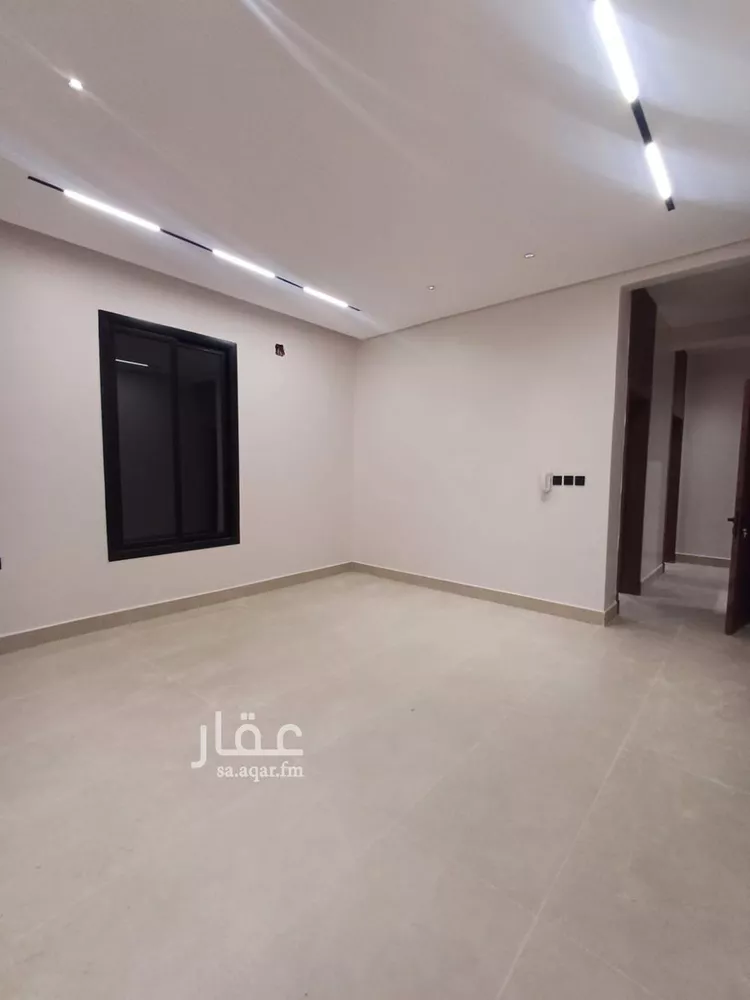 دور للبيع في شارع الشريف الكحال, حي الرمال, مدينة الرياض, منطقة الرياض صورة 5