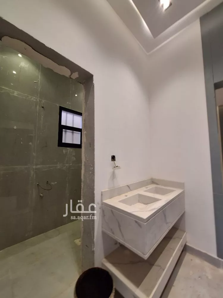 Floor for Sale in Riyadh An Nadhim صورة 4