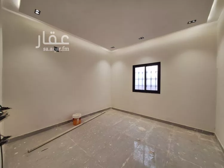 شقة للبيع في شارع رقم 116, حي النظيم, مدينة الرياض, منطقة الرياض صورة 4