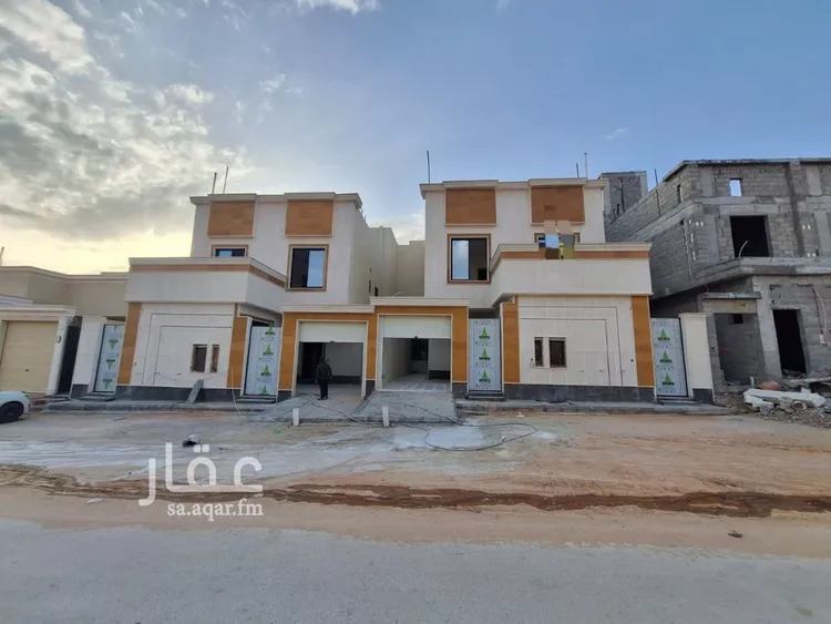 Apartment for Sale in Riyadh An Nadhim