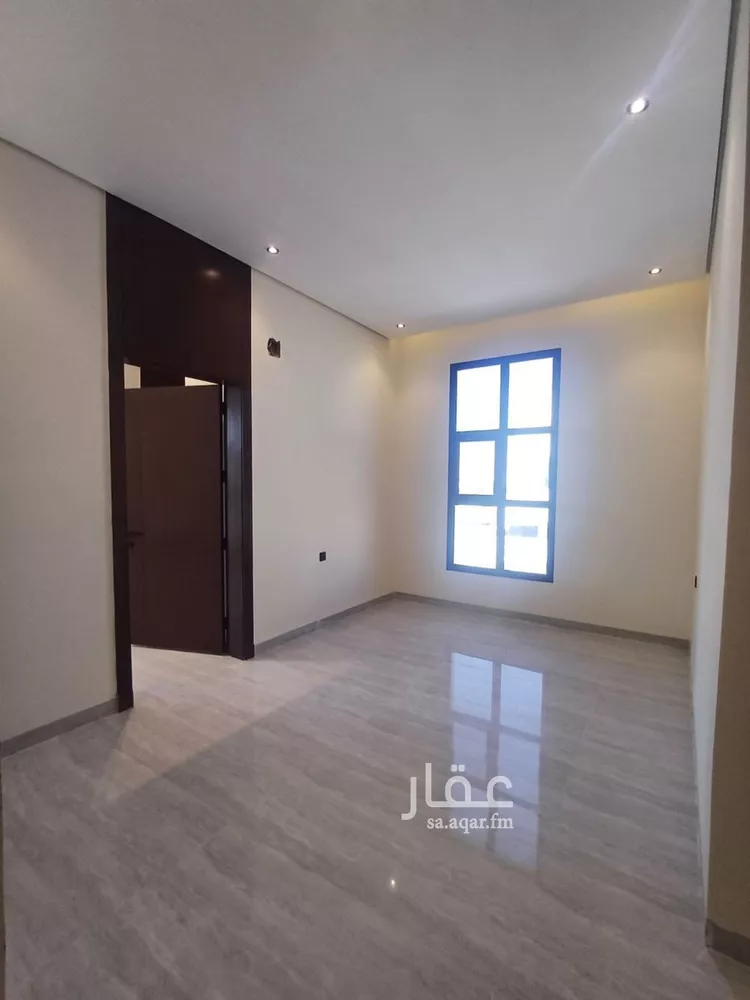 فيلا للبيع في شارع الماطري, حي المعيزيلة, مدينة الرياض, منطقة الرياض صورة 4