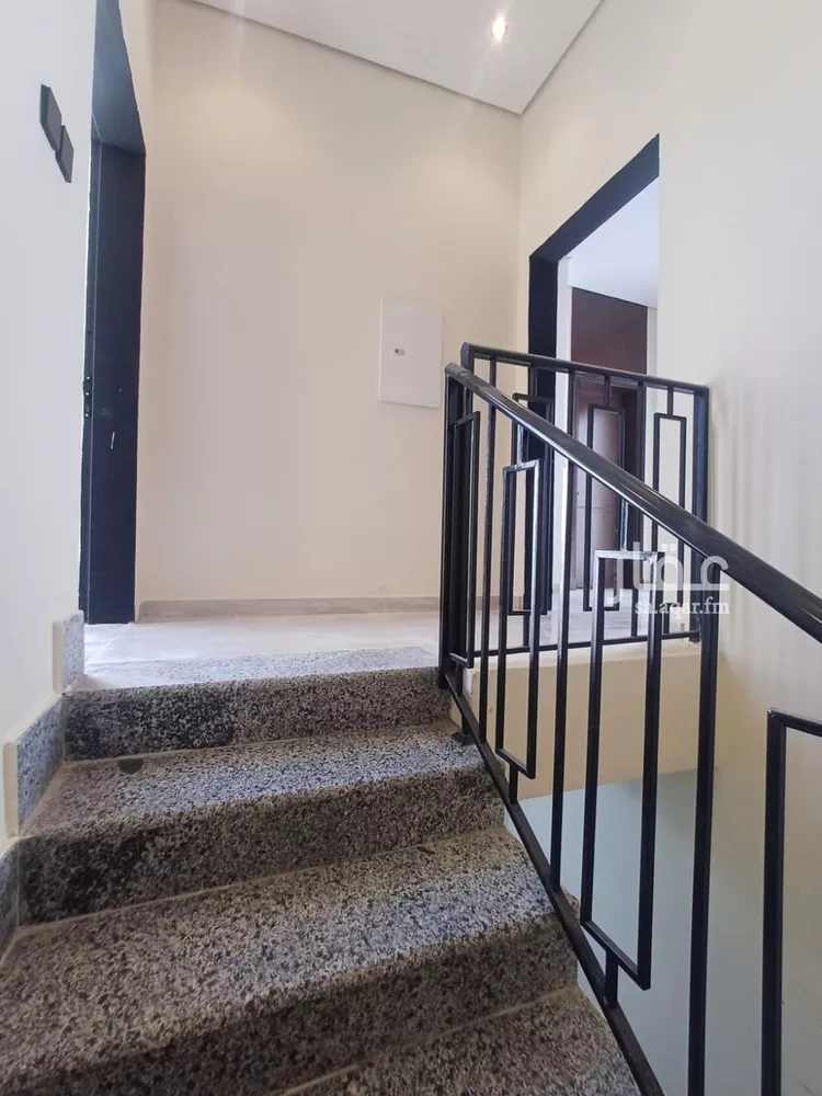 شقة للبيع في شارع السراج, حي المعيزيلة, مدينة الرياض, منطقة الرياض