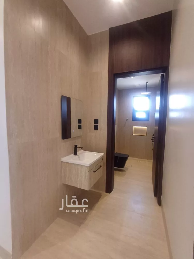 فيلا للبيع في حي النخبة, مدينة الرياض, منطقة الرياض صورة 4