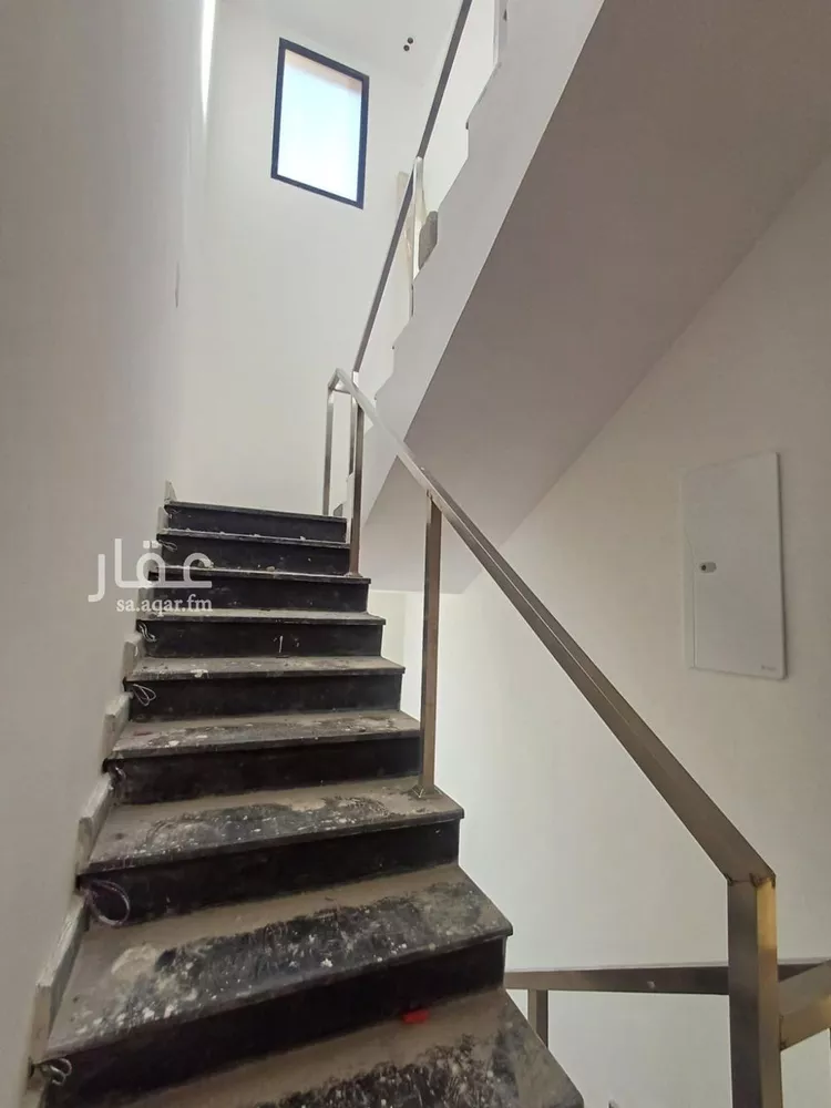 Villa for Sale in Riyadh An Nasim Al Gharbi صورة 5