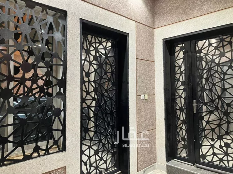 Villa for Sale in Riyadh Ar Rimal صورة 2