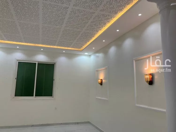 فيلا للبيع في شارع تاج الرؤساء, حي الرمال, مدينة الرياض, منطقة الرياض 12