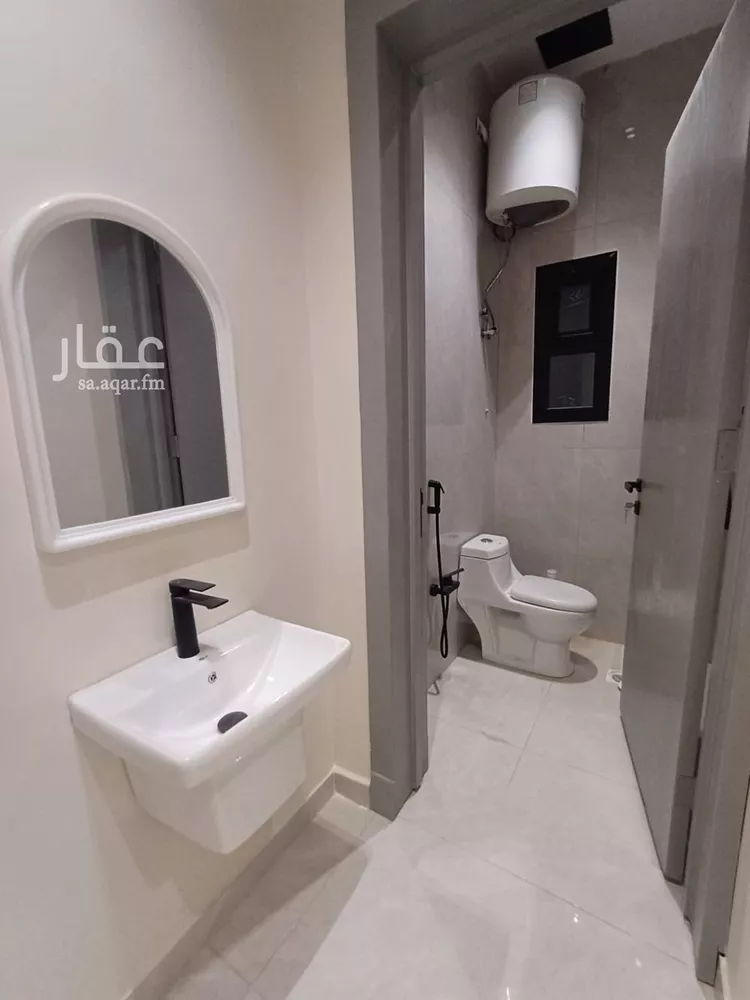 دور للبيع في شارع الربيع بن خيثم, حي البيان, مدينة الرياض, منطقة الرياض صورة 4