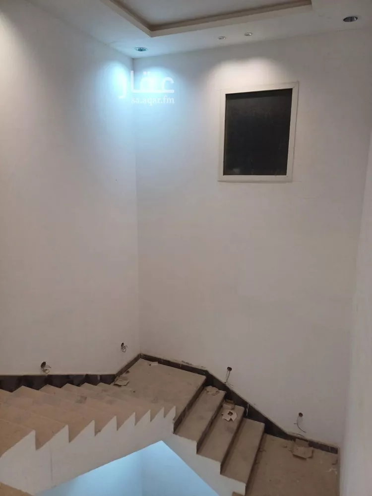 فيلا للبيع في شارع إسماعيل البصري, حي الرمال, مدينة الرياض, منطقة الرياض صورة 3