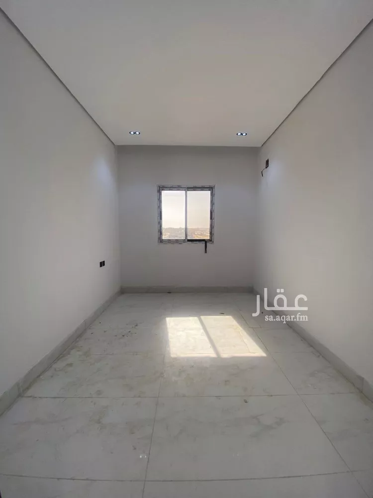 شقة للبيع في حي النخبة, مدينة الرياض, منطقة الرياض صورة 3