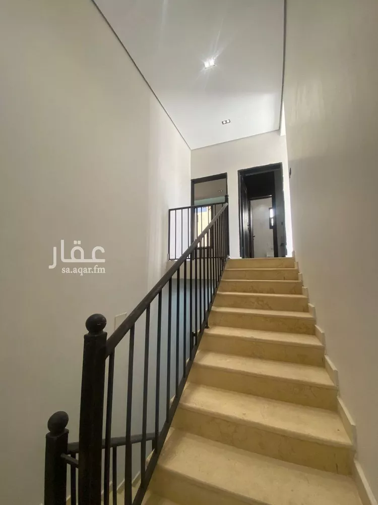 شقة للبيع في حي النظيم, مدينة الرياض, منطقة الرياض 1 صورة