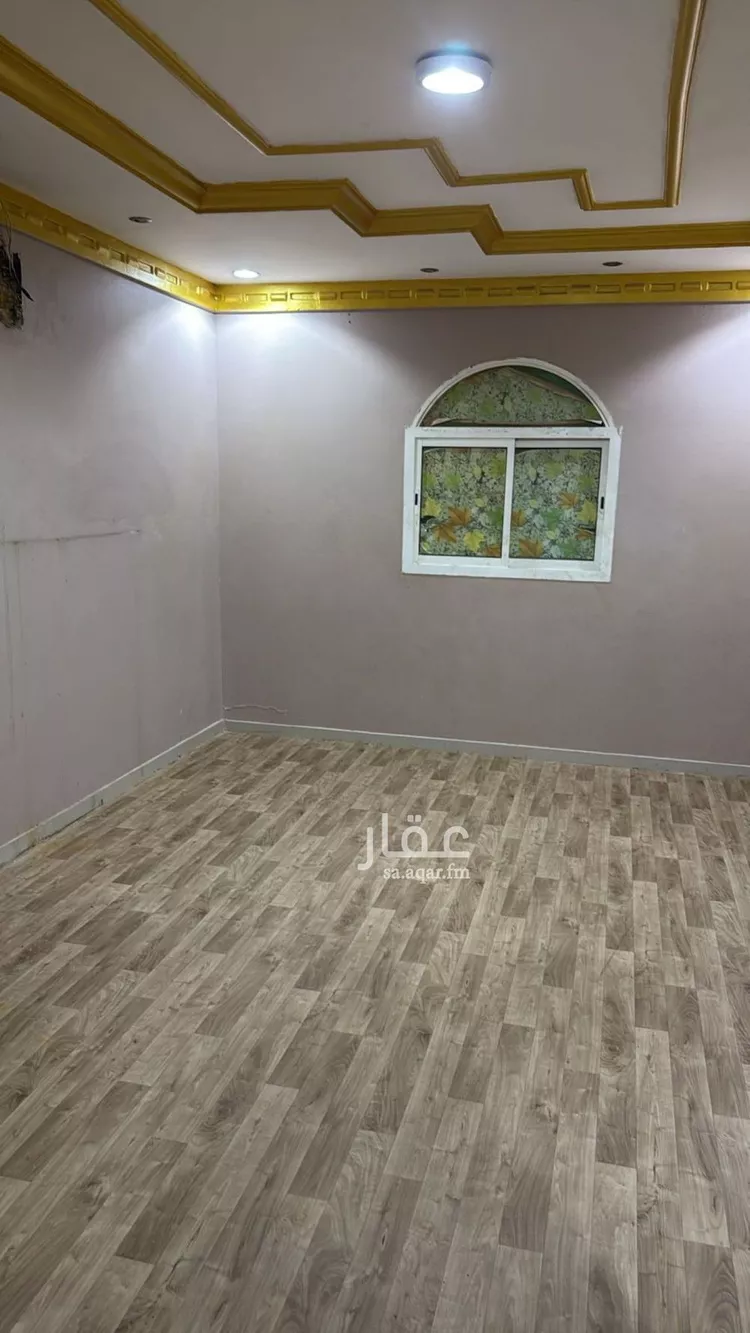 فيلا للبيع في شارع رقم 344, حي المونسية, مدينة الرياض, منطقة الرياض صورة 2