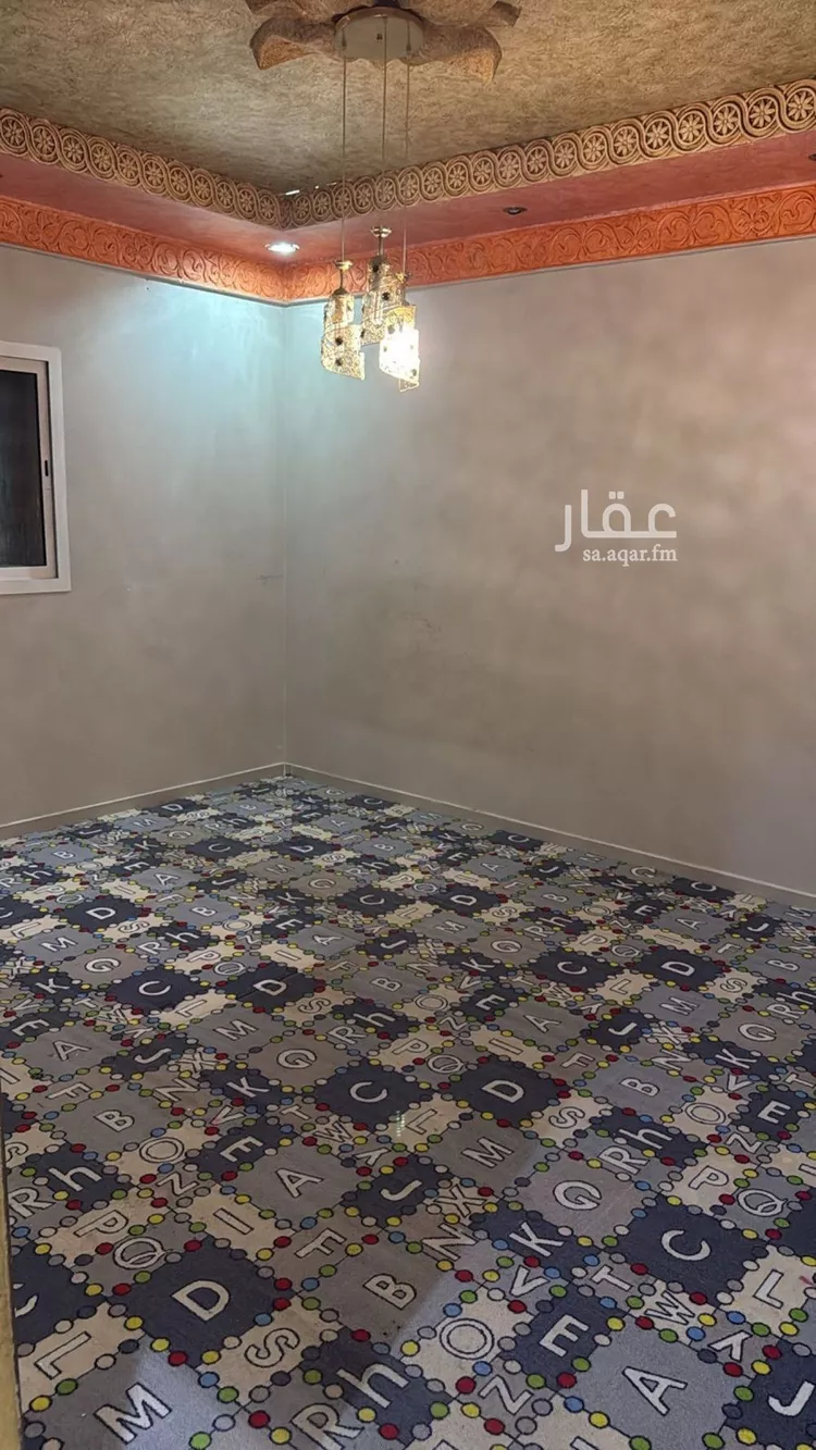 فيلا للبيع في شارع رقم 344, حي المونسية, مدينة الرياض, منطقة الرياض صورة 5