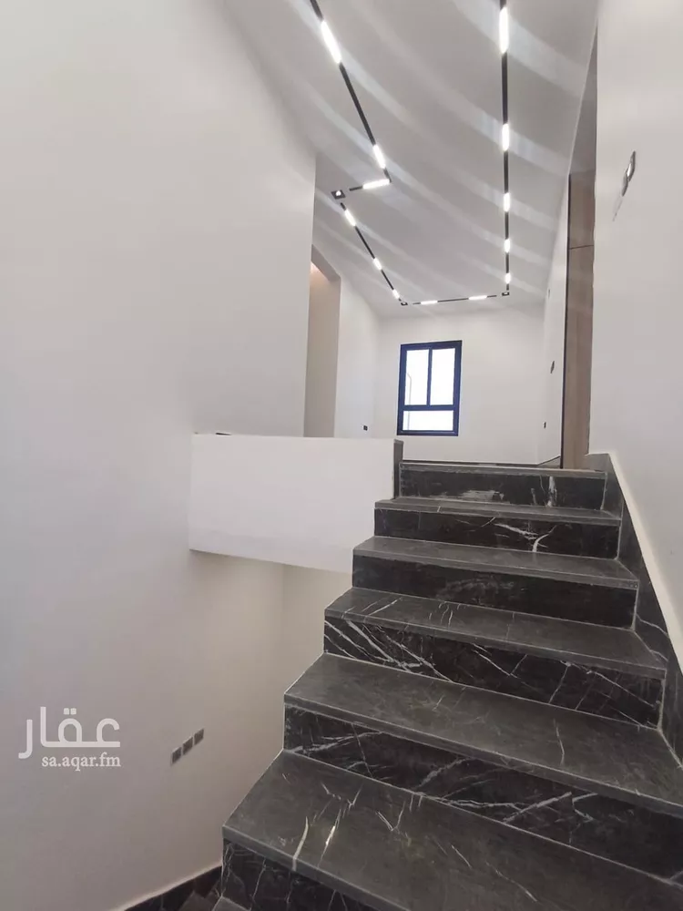 فيلا للبيع في حي الجنادرية, مدينة الرياض, منطقة الرياض 8