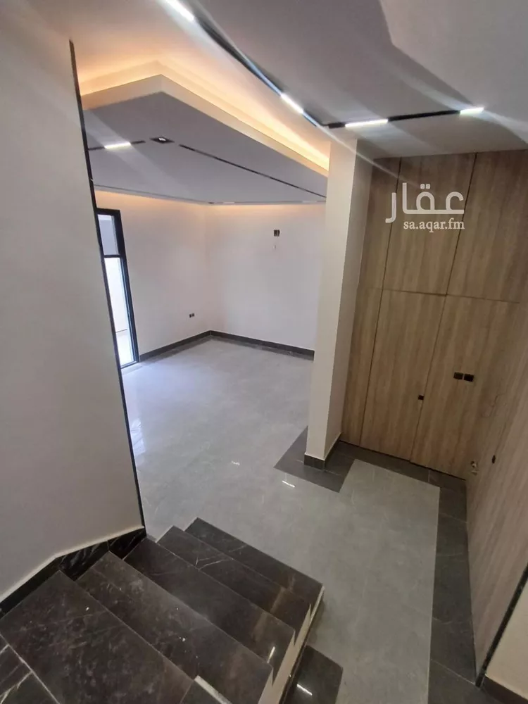فيلا للبيع في حي الجنادرية, مدينة الرياض, منطقة الرياض 13