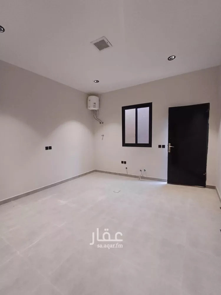 فيلا للبيع في حي الجنادرية, مدينة الرياض, منطقة الرياض صورة 4